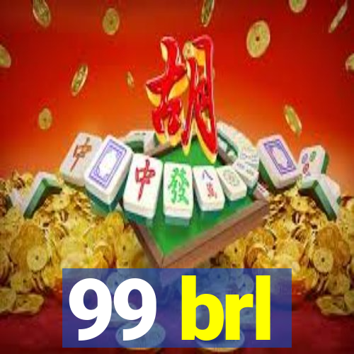 99 brl